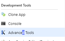 Graphical user interface, text, application Description automatically generated