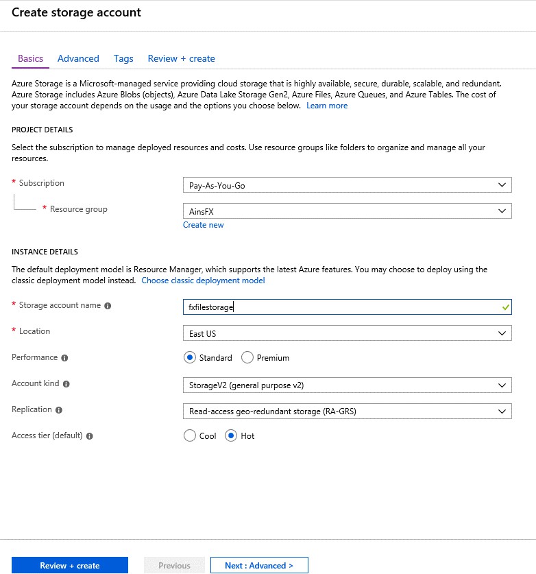 Graphical user interface, text, application, email Description automatically generated