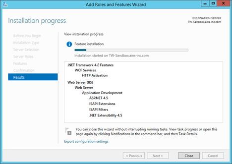 Graphical user interface, text, application, email Description automatically generated