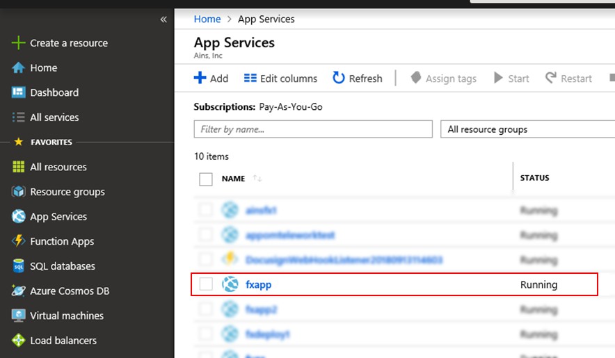 Graphical user interface, text, application, email Description automatically generated