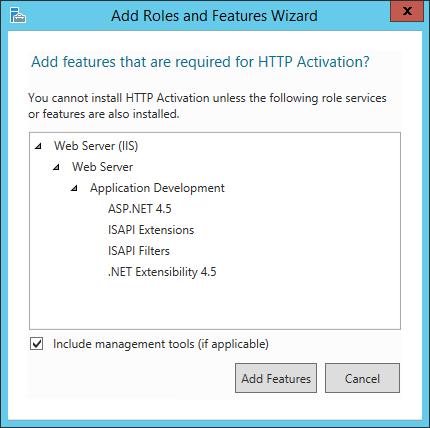 Graphical user interface, text, application Description automatically generated