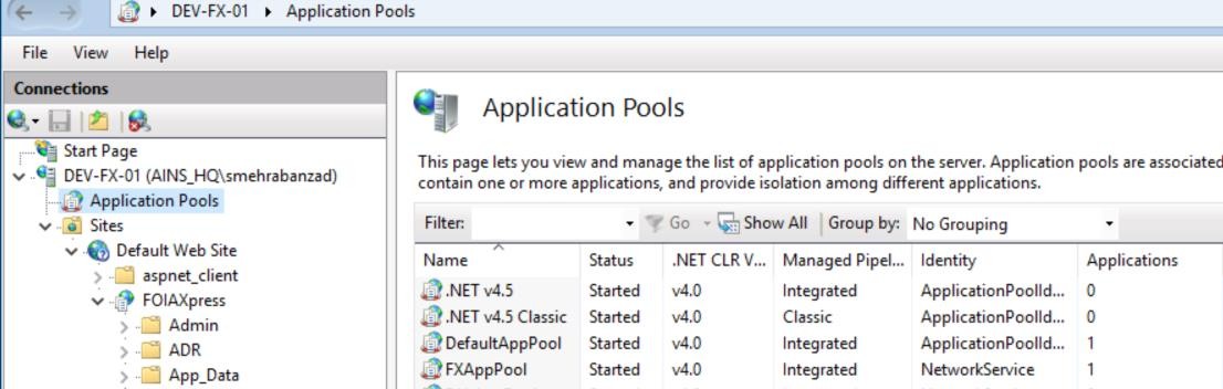 Graphical user interface, text, application Description automatically generated