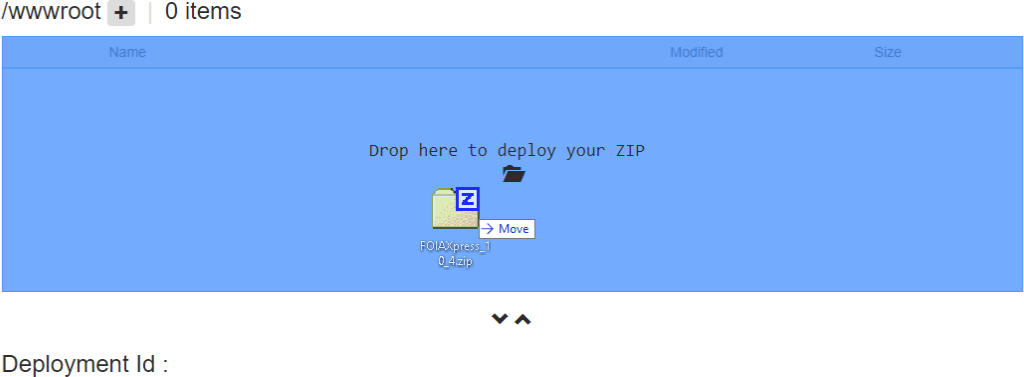 Graphical user interface, application, Word Description automatically generated