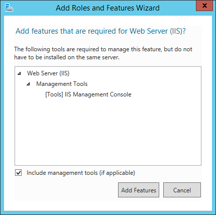Graphical user interface, text, application Description automatically generated