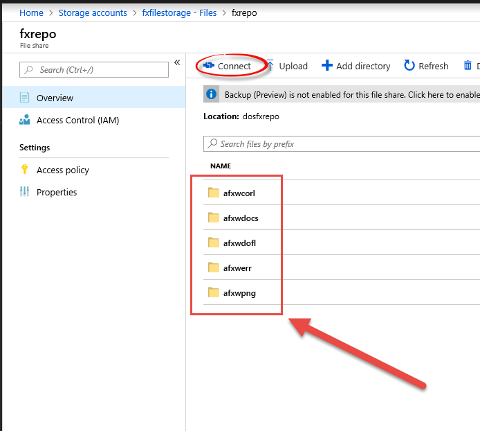 Graphical user interface, application Description automatically generated