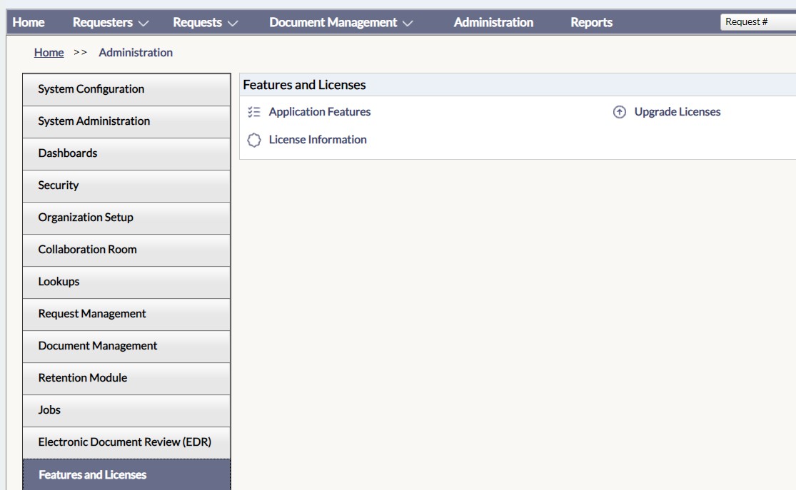 A screenshot of a computer Description automatically generated
