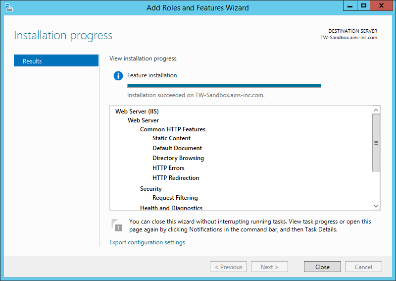 Graphical user interface, text, application Description automatically generated