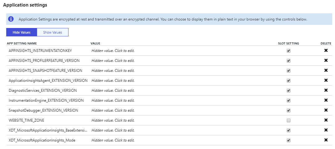 Table Description automatically generated with medium confidence