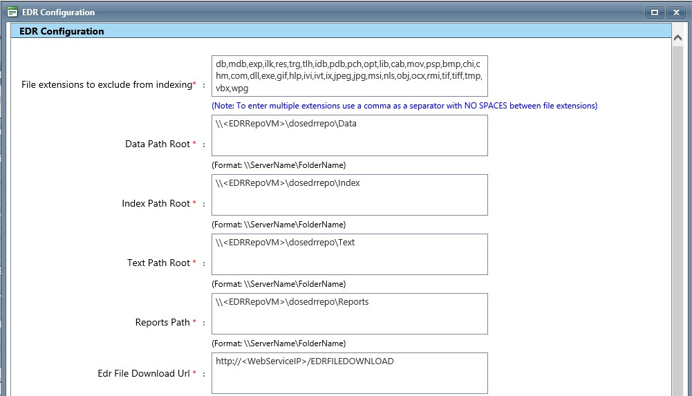 Graphical user interface, text, application, email Description automatically generated
