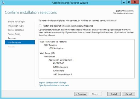 Graphical user interface, text, application, Word Description automatically generated
