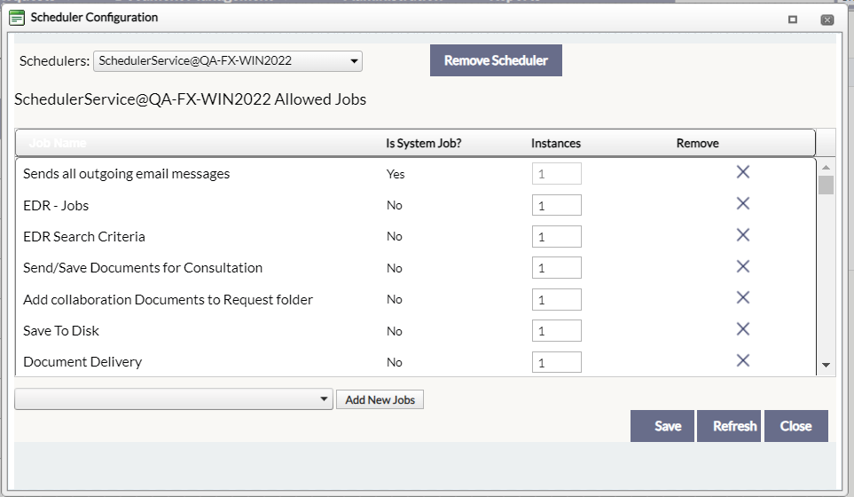 A screenshot of a computer Description automatically generated