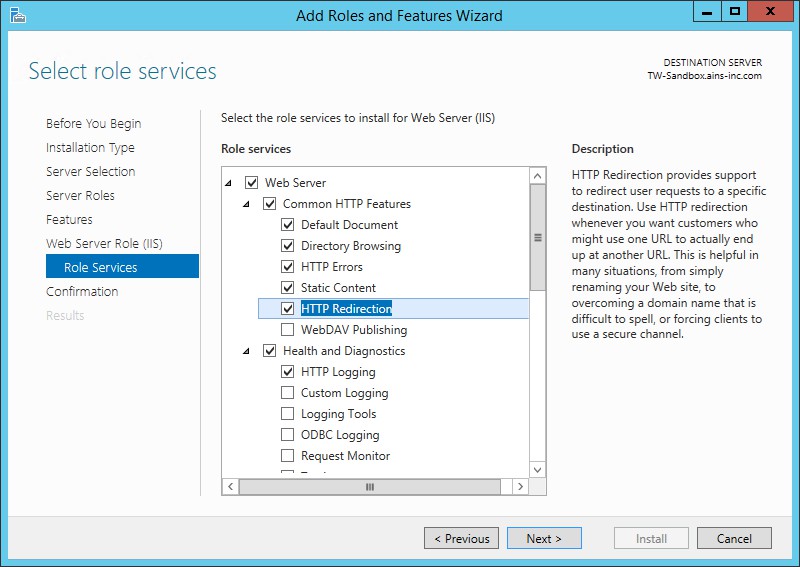 Graphical user interface, application Description automatically generated