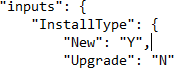 Text Description automatically generated