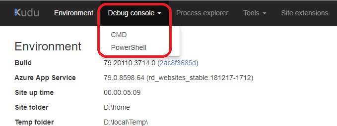 Graphical user interface, text, application Description automatically generated
