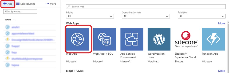 Graphical user interface, application, Teams Description automatically generated