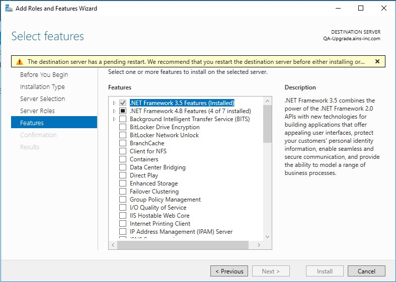 Graphical user interface, text, application Description automatically generated