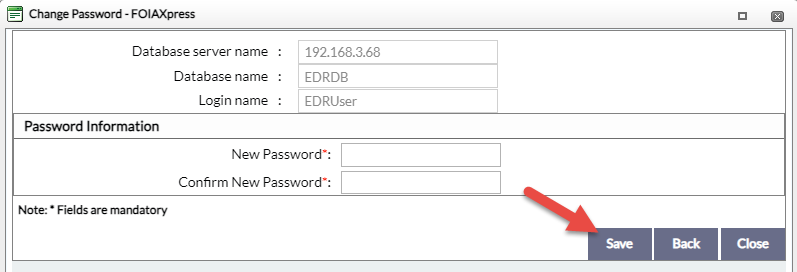 A screenshot of a computer Description automatically generated