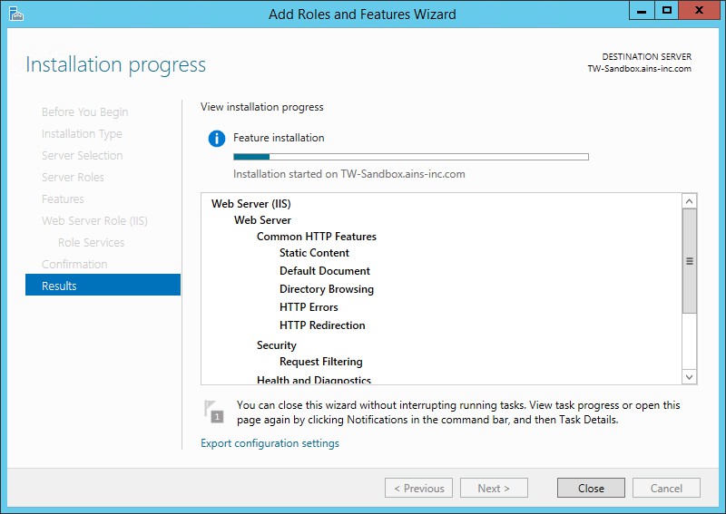 Graphical user interface, text, application, email Description automatically generated