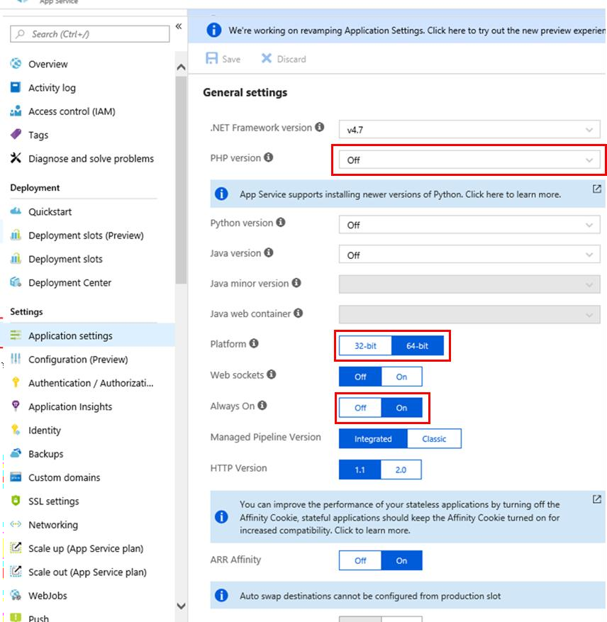 Graphical user interface, application Description automatically generated