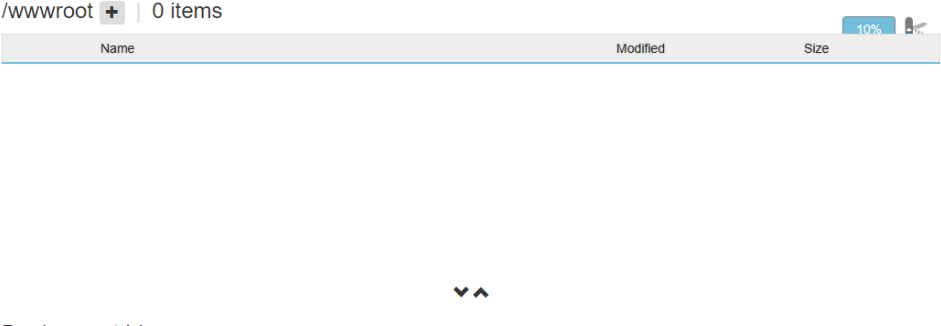 Application Description automatically generated with low confidence