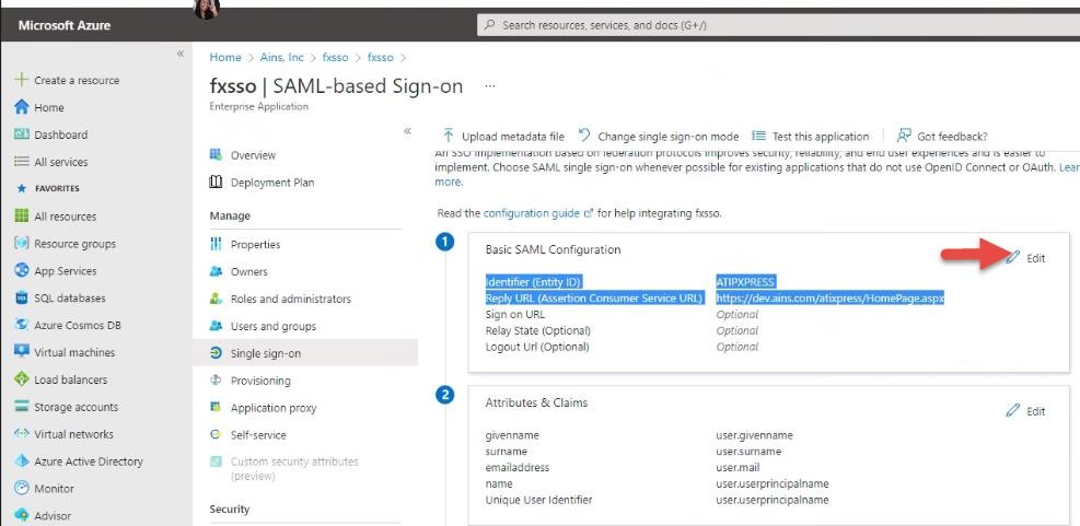 Graphical user interface, application Description automatically generated