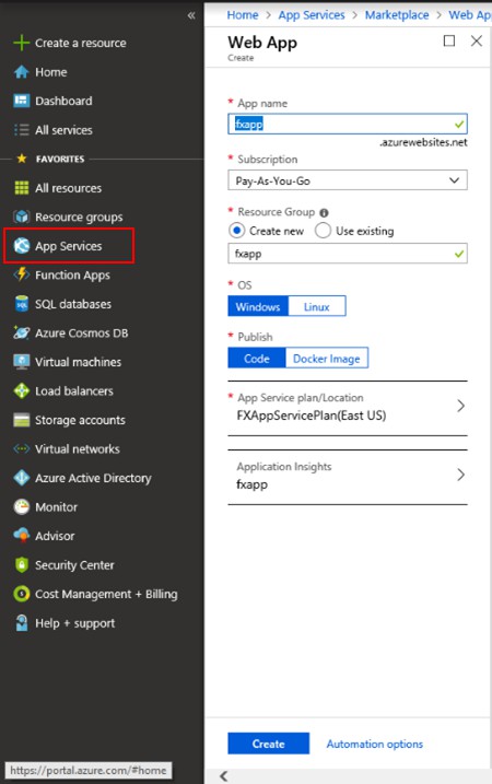 Graphical user interface, text, application Description automatically generated