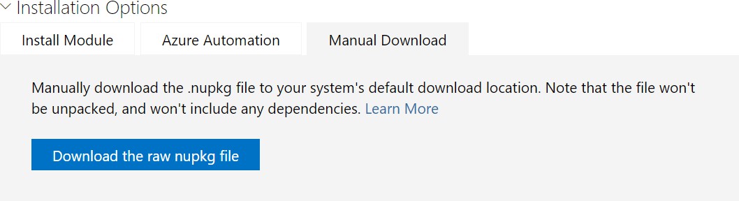 Graphical user interface, text, application Description automatically generated
