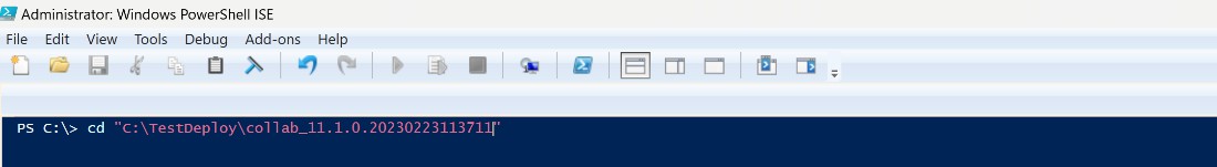 Graphical user interface, text, application Description automatically generated