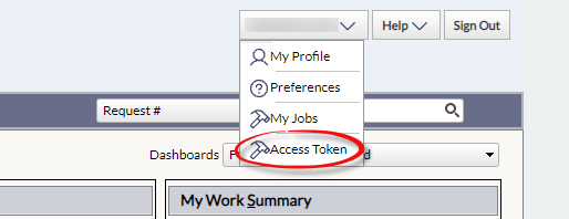 A screenshot of a login box Description automatically generated