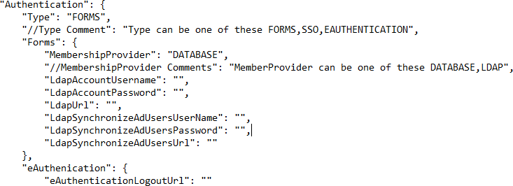 Text Description automatically generated