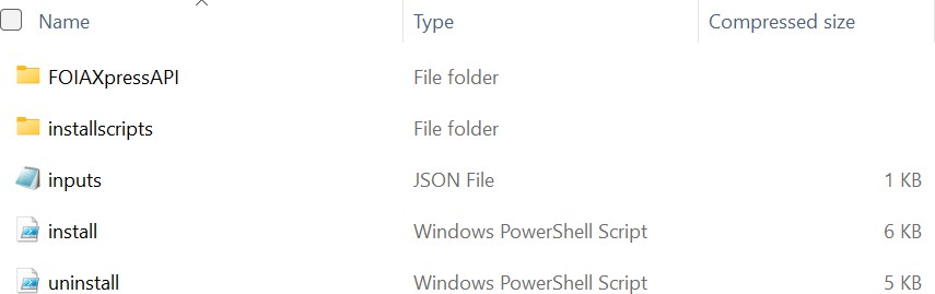 A screenshot of a computer Description automatically generated