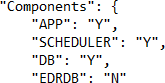 Text Description automatically generated
