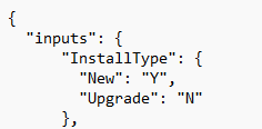 A screenshot of a computer program Description automatically generated