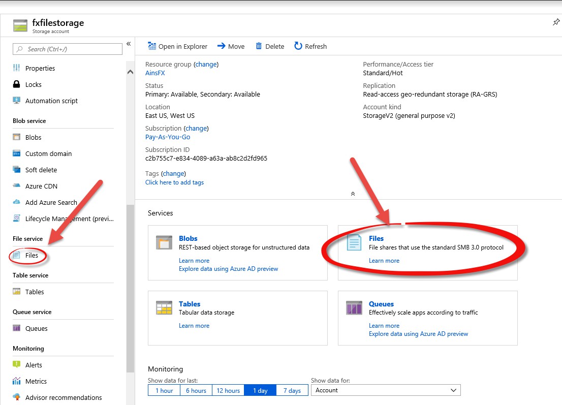 Graphical user interface, application, email Description automatically generated