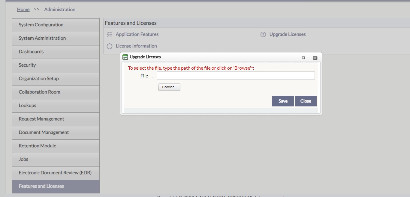 A screenshot of a computer Description automatically generated