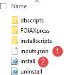 Graphical user interface, text Description automatically generated