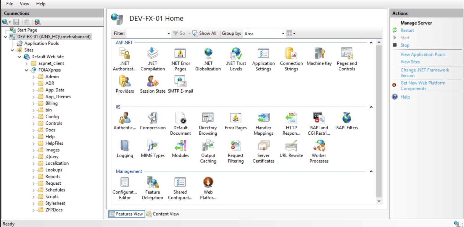 Graphical user interface, text, application Description automatically generated