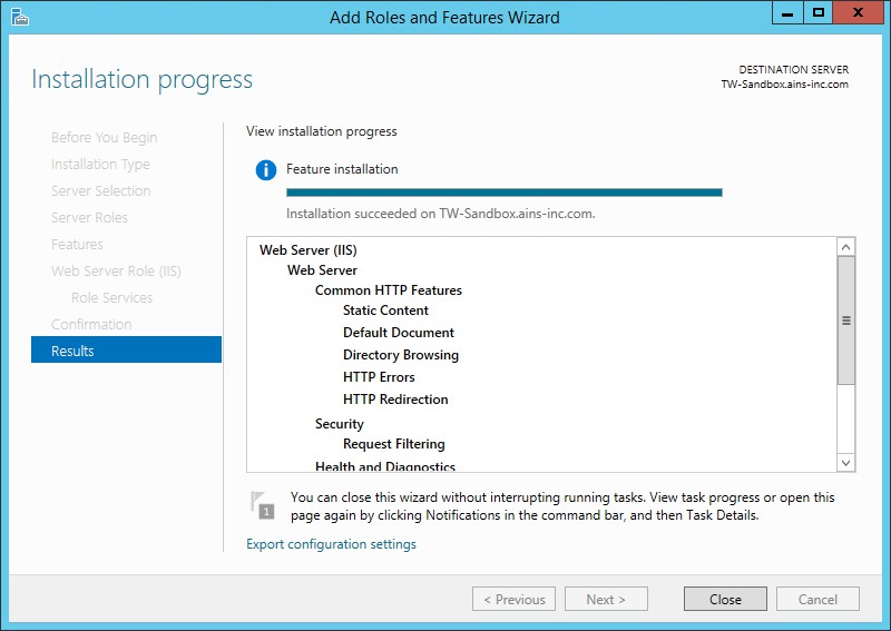 Graphical user interface, text, application Description automatically generated