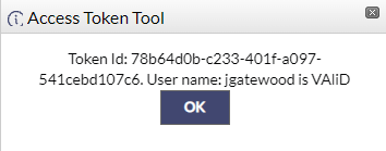 A screenshot of a computer error Description automatically generated