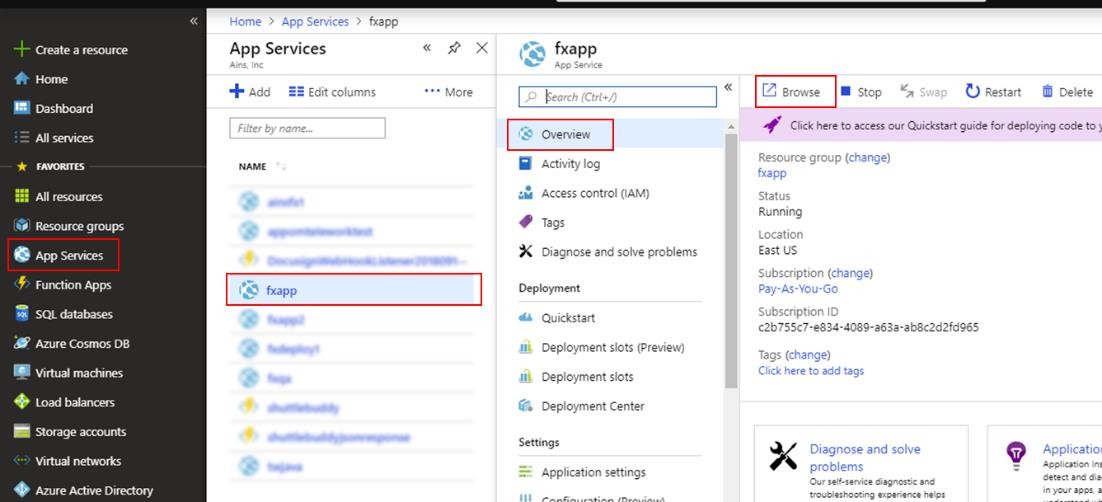 Graphical user interface, application Description automatically generated