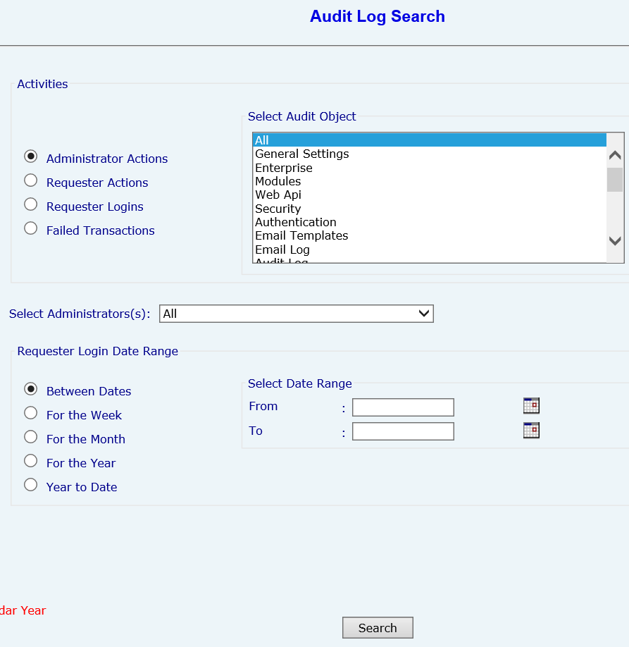 Graphical user interface, text, application Description automatically generated