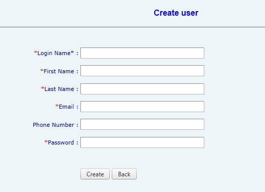 Graphical user interface, application Description automatically generated