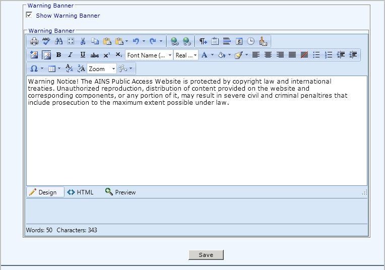 Graphical user interface, text, application, email Description automatically generated