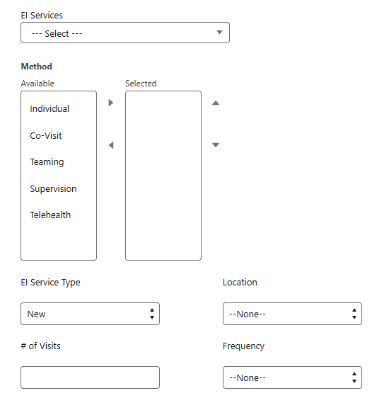 Graphical user interface  Description automatically generated