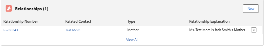 Table  Description automatically generated