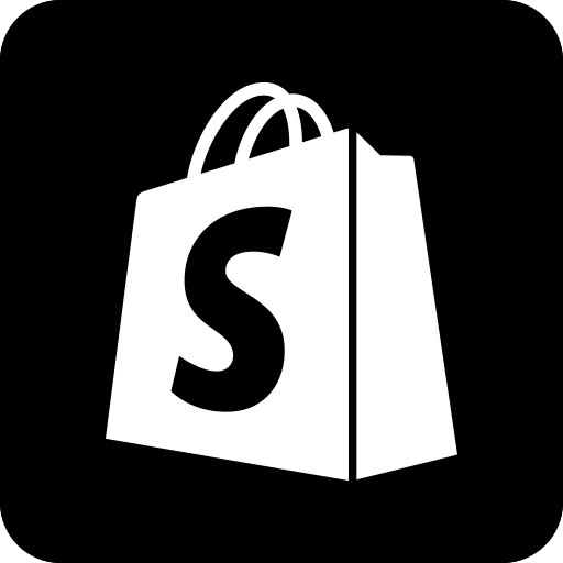 This logo has Shopify%20App%20Icon