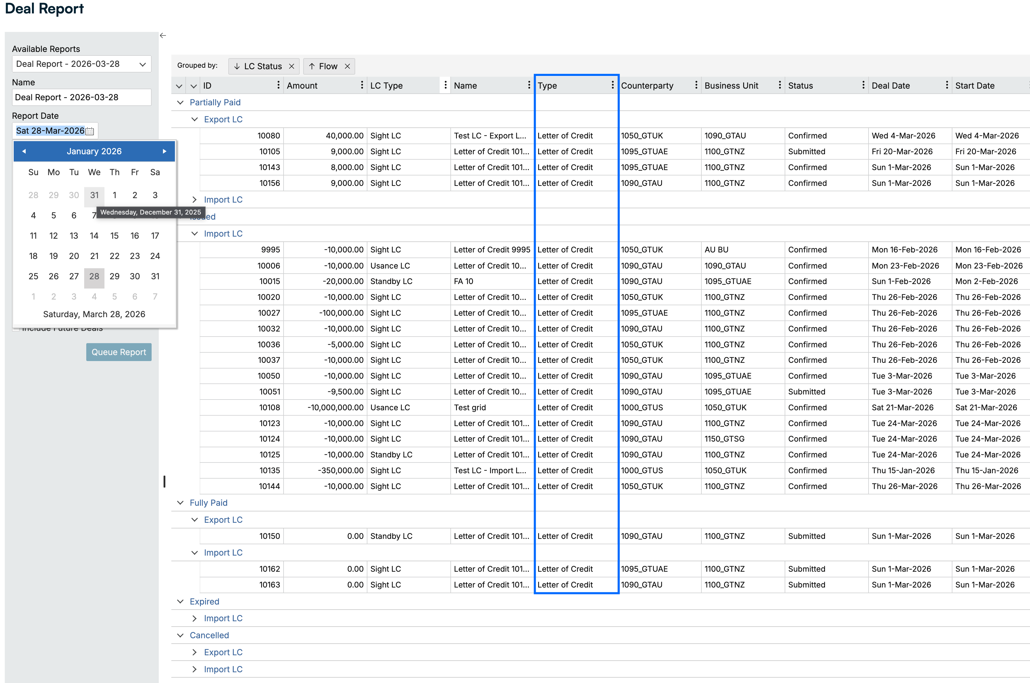 07. Realtime and Point-of-time Reporting v1.png