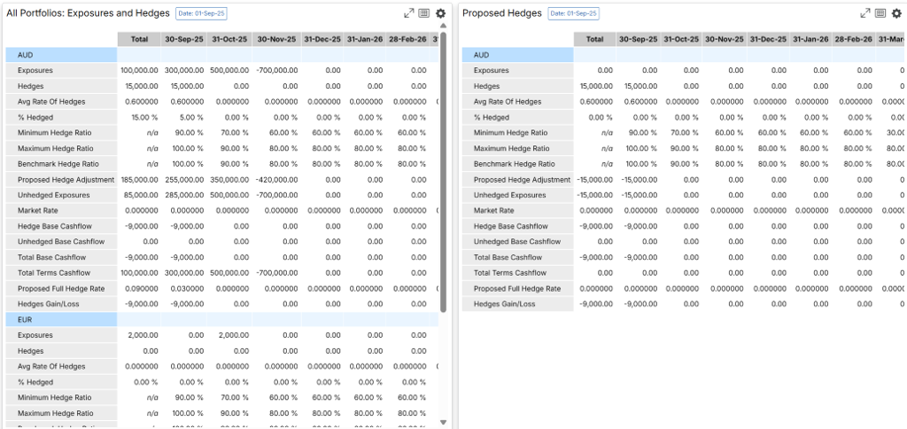 2 Net Position and Hedge Recommendation.png