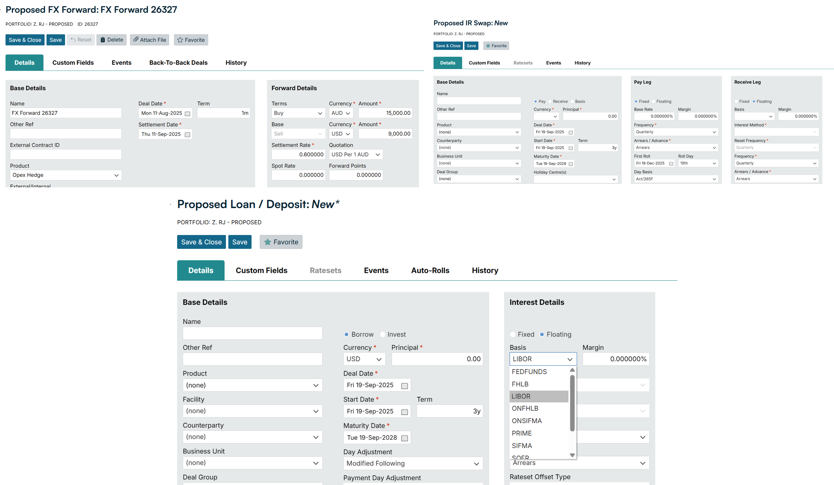 6 Proposed Portfolios.png