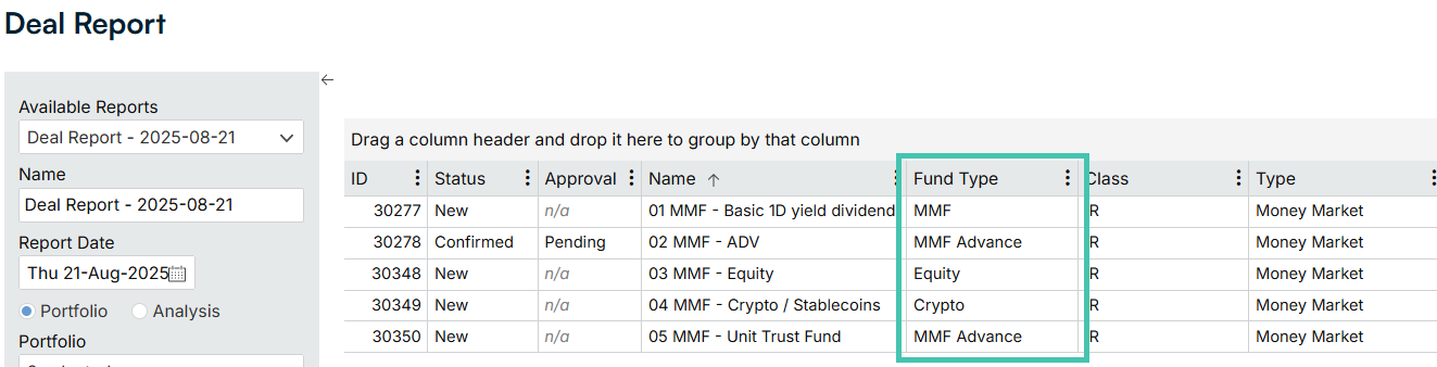 Deal Report MMF - Fund Type.png
